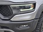 2024 Ram 1500 Crew Cab 4x4 Pickup for sale #RRB61354C - photo 9