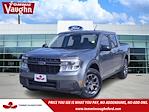 2024 Ford Maverick SuperCrew Cab AWD Pickup for sale #RRB62639A - photo 1