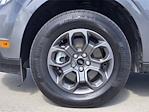 2024 Ford Maverick SuperCrew Cab AWD Pickup for sale #RRB62639A - photo 10