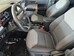 2024 Ford Maverick SuperCrew Cab AWD Pickup for sale #RRB62639A - photo 13