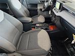 2024 Ford Maverick SuperCrew Cab AWD Pickup for sale #RRB62639A - photo 14