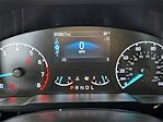 2024 Ford Maverick SuperCrew Cab AWD Pickup for sale #RRB62639A - photo 15