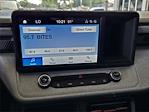 2024 Ford Maverick SuperCrew Cab AWD Pickup for sale #RRB62639A - photo 16