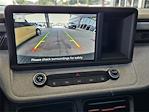 2024 Ford Maverick SuperCrew Cab AWD Pickup for sale #RRB62639A - photo 17