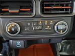 2024 Ford Maverick SuperCrew Cab AWD Pickup for sale #RRB62639A - photo 18