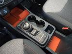 2024 Ford Maverick SuperCrew Cab AWD Pickup for sale #RRB62639A - photo 19