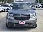 2024 Ford Maverick SuperCrew Cab AWD Pickup for sale #RRB62639A - photo 3