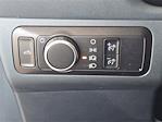 2024 Ford Maverick SuperCrew Cab AWD Pickup for sale #RRB62639A - photo 20