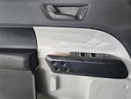 2024 Ford Maverick SuperCrew Cab AWD Pickup for sale #RRB62639A - photo 21