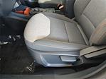 2024 Ford Maverick SuperCrew Cab AWD Pickup for sale #RRB62639A - photo 22