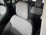 2024 Ford Maverick SuperCrew Cab AWD Pickup for sale #RRB62639A - photo 23
