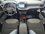 2024 Ford Maverick SuperCrew Cab AWD Pickup for sale #RRB62639A - photo 25