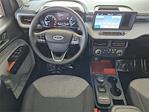 2024 Ford Maverick SuperCrew Cab AWD Pickup for sale #RRB62639A - photo 26