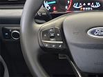 2024 Ford Maverick SuperCrew Cab AWD Pickup for sale #RRB62639A - photo 27