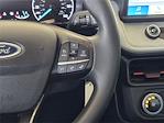 2024 Ford Maverick SuperCrew Cab AWD Pickup for sale #RRB62639A - photo 28