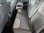 2024 Ford Maverick SuperCrew Cab AWD Pickup for sale #RRB62639A - photo 29