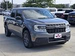 2024 Ford Maverick SuperCrew Cab AWD Pickup for sale #RRB62639A - photo 4