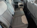 2024 Ford Maverick SuperCrew Cab AWD Pickup for sale #RRB62639A - photo 30