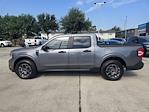 2024 Ford Maverick SuperCrew Cab AWD Pickup for sale #RRB62639A - photo 5