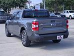 2024 Ford Maverick SuperCrew Cab AWD Pickup for sale #RRB62639A - photo 2