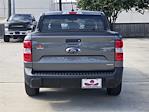 2024 Ford Maverick SuperCrew Cab AWD Pickup for sale #RRB62639A - photo 6