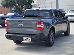 2024 Ford Maverick SuperCrew Cab AWD Pickup for sale #RRB62639A - photo 7