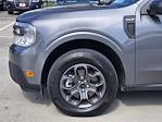 2024 Ford Maverick SuperCrew Cab AWD Pickup for sale #RRB62639A - photo 8