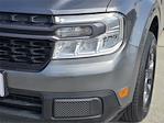 2024 Ford Maverick SuperCrew Cab AWD Pickup for sale #RRB62639A - photo 9