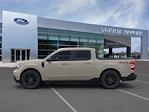 2024 Ford Maverick SuperCrew Cab AWD, Pickup for sale #RRB62751 - photo 3