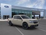 2024 Ford Maverick SuperCrew Cab AWD, Pickup for sale #RRB62751 - photo 7