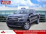 2021 Ford Ranger SuperCrew Cab 4x4 Pickup for sale #S5115703A - photo 1
