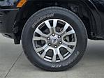 2021 Ford Ranger SuperCrew Cab 4x4 Pickup for sale #S5115703A - photo 10