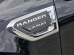 2021 Ford Ranger SuperCrew Cab 4x4 Pickup for sale #S5115703A - photo 11