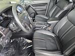 2021 Ford Ranger SuperCrew Cab 4x4 Pickup for sale #S5115703A - photo 12