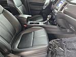 2021 Ford Ranger SuperCrew Cab 4x4 Pickup for sale #S5115703A - photo 13