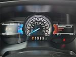 2021 Ford Ranger SuperCrew Cab 4x4 Pickup for sale #S5115703A - photo 14