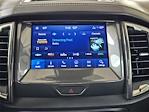 2021 Ford Ranger SuperCrew Cab 4x4 Pickup for sale #S5115703A - photo 15