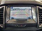 2021 Ford Ranger SuperCrew Cab 4x4 Pickup for sale #S5115703A - photo 16
