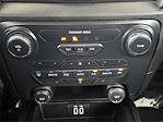2021 Ford Ranger SuperCrew Cab 4x4 Pickup for sale #S5115703A - photo 17