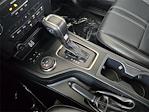 2021 Ford Ranger SuperCrew Cab 4x4 Pickup for sale #S5115703A - photo 18