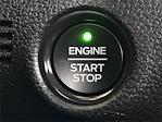 2021 Ford Ranger SuperCrew Cab 4x4 Pickup for sale #S5115703A - photo 19