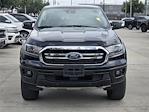 2021 Ford Ranger SuperCrew Cab 4x4 Pickup for sale #S5115703A - photo 3