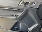 2021 Ford Ranger SuperCrew Cab 4x4 Pickup for sale #S5115703A - photo 21