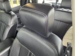 2021 Ford Ranger SuperCrew Cab 4x4 Pickup for sale #S5115703A - photo 23