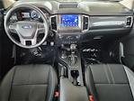 2021 Ford Ranger SuperCrew Cab 4x4 Pickup for sale #S5115703A - photo 25