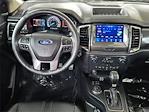 2021 Ford Ranger SuperCrew Cab 4x4 Pickup for sale #S5115703A - photo 26
