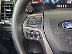 2021 Ford Ranger SuperCrew Cab 4x4 Pickup for sale #S5115703A - photo 27