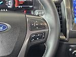 2021 Ford Ranger SuperCrew Cab 4x4 Pickup for sale #S5115703A - photo 28
