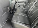 2021 Ford Ranger SuperCrew Cab 4x4 Pickup for sale #S5115703A - photo 29