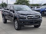 2021 Ford Ranger SuperCrew Cab 4x4 Pickup for sale #S5115703A - photo 4